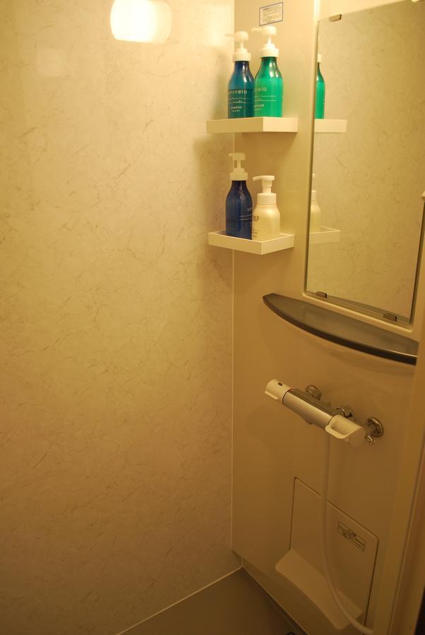 Hida Takayama Relax Hostel Bettei Fuji Εξωτερικό φωτογραφία