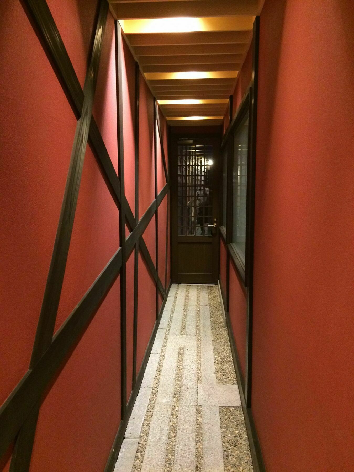 Hida Takayama Relax Hostel Bettei Fuji Εξωτερικό φωτογραφία