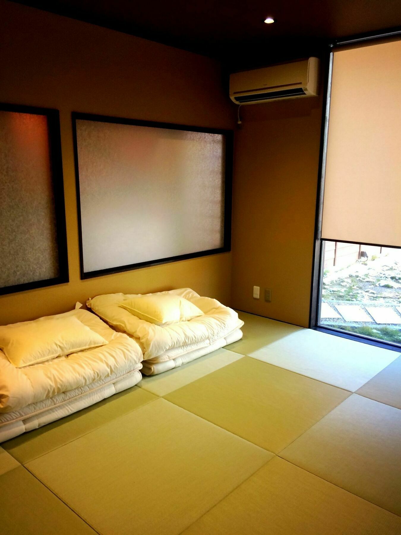 Hida Takayama Relax Hostel Bettei Fuji Εξωτερικό φωτογραφία