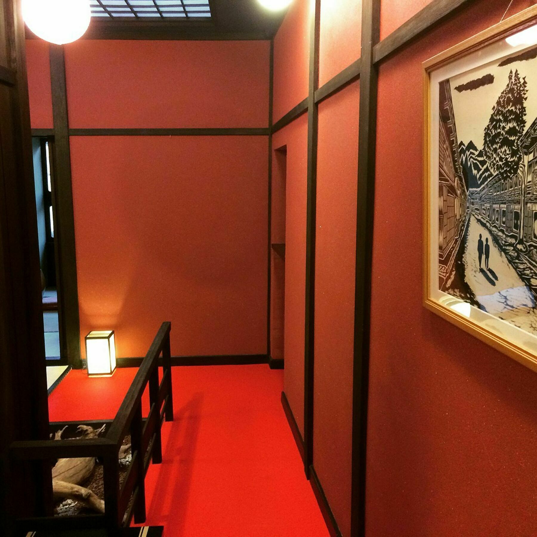 Hida Takayama Relax Hostel Bettei Fuji Εξωτερικό φωτογραφία