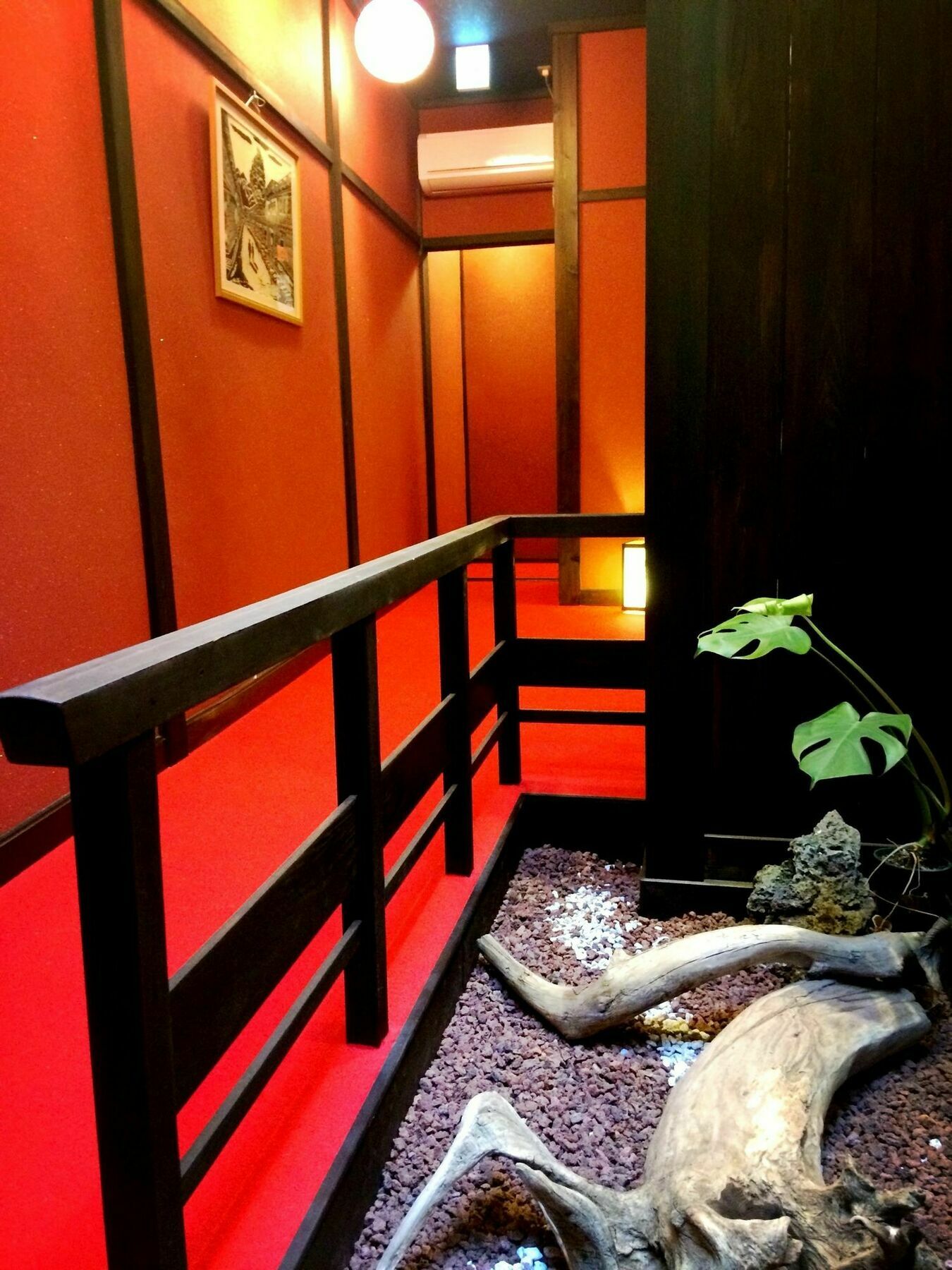 Hida Takayama Relax Hostel Bettei Fuji Εξωτερικό φωτογραφία